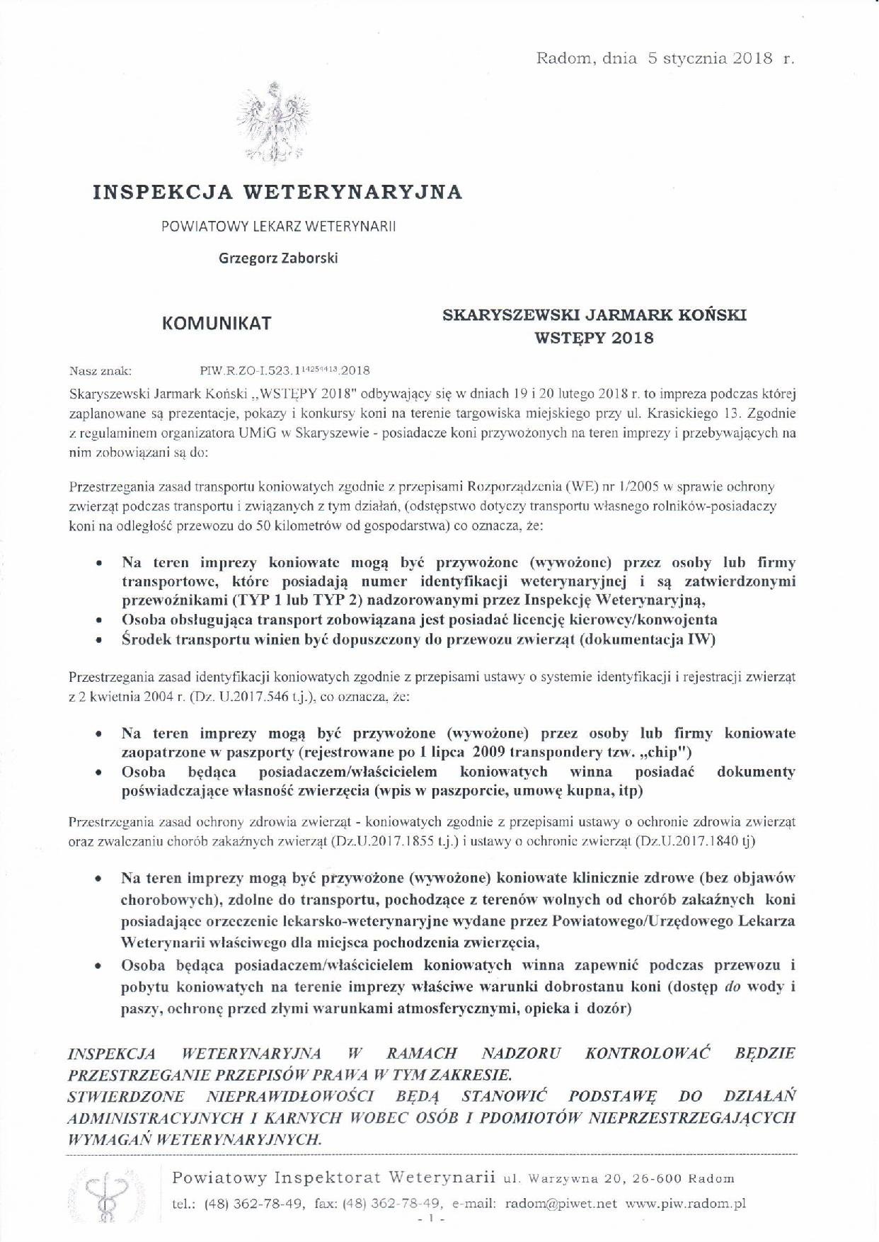 Document-page-001.jpg