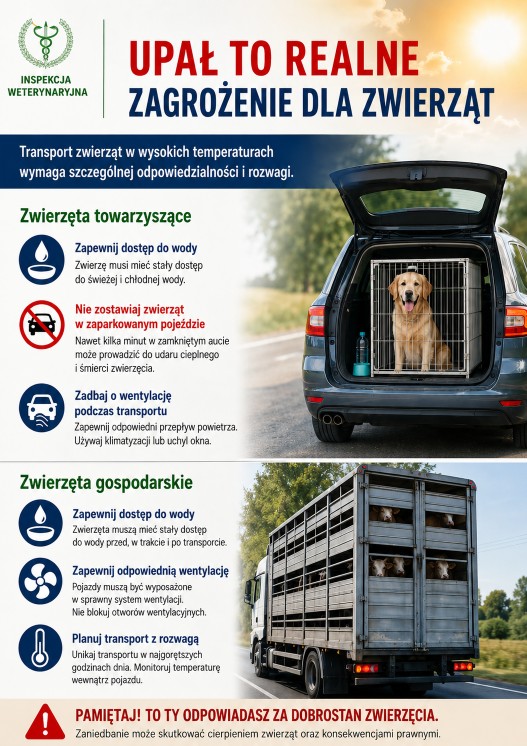 Plakat---Upal-to-realne-zagrozenie-dla-zwierzat-1783009587.jpg