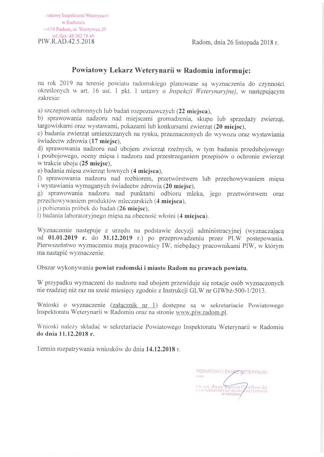 wyznaczenia 2019-page-001.jpg