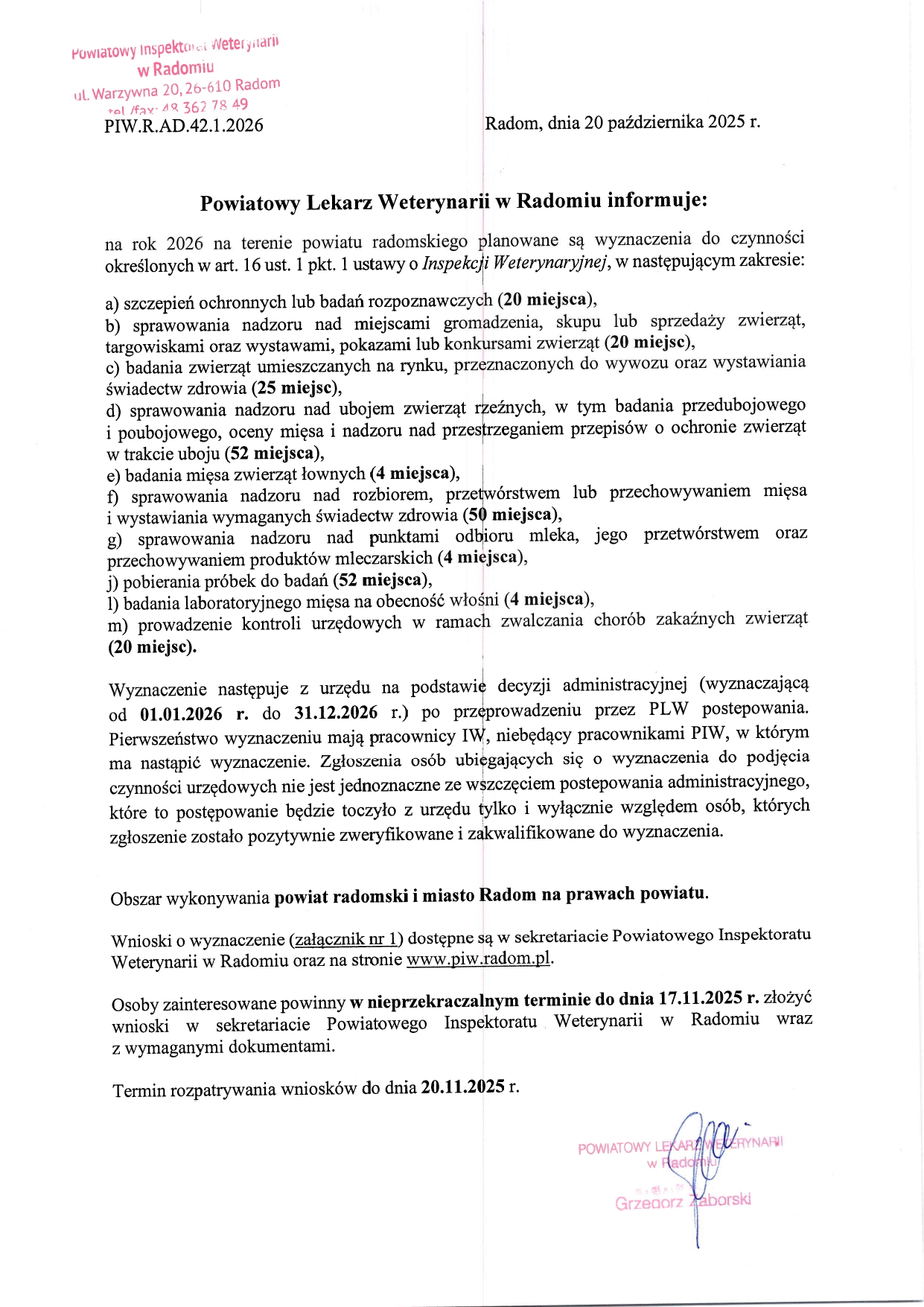 wyznaczenia 2026.jpg